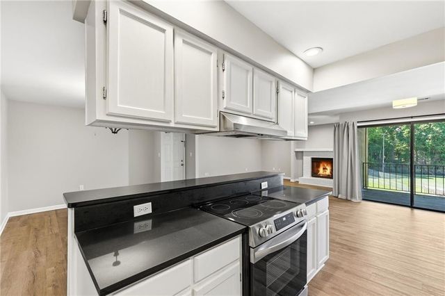 605 Candler Street B13, Gainesville, GA 30501