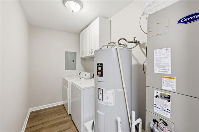 605 Candler Street B13, Gainesville, GA 30501