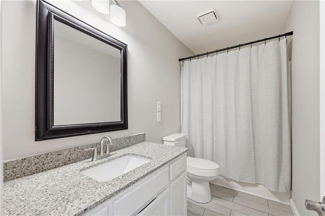 605 Candler Street B13, Gainesville, GA 30501