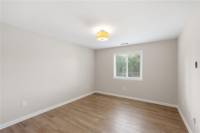 605 Candler Street B13, Gainesville, GA 30501