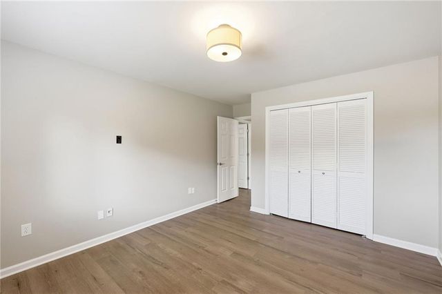 605 Candler Street B13, Gainesville, GA 30501