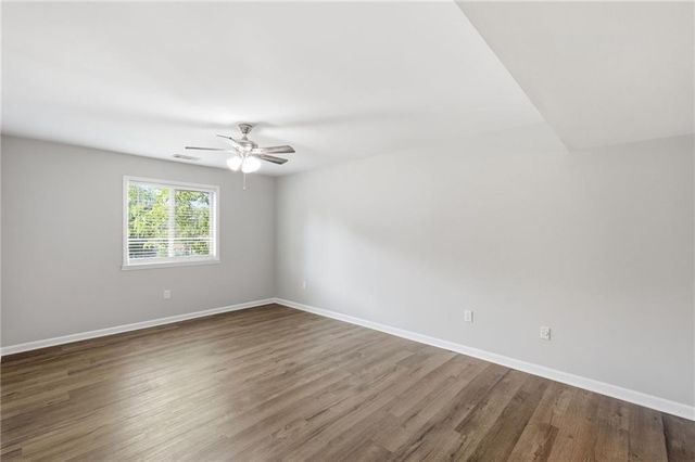 605 Candler Street B13, Gainesville, GA 30501