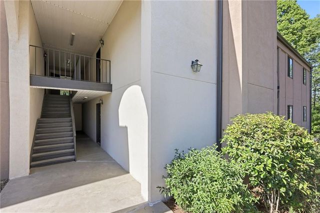 605 Candler Street B13, Gainesville, GA 30501