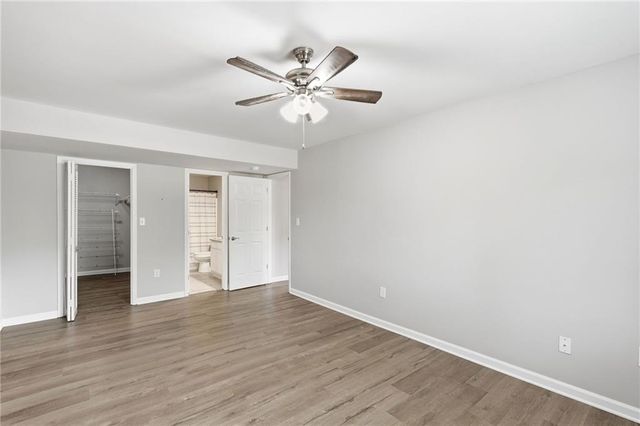 605 Candler Street B13, Gainesville, GA 30501