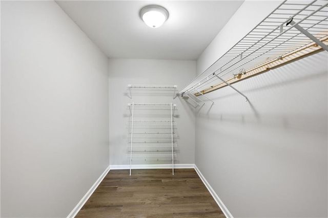 605 Candler Street B13, Gainesville, GA 30501
