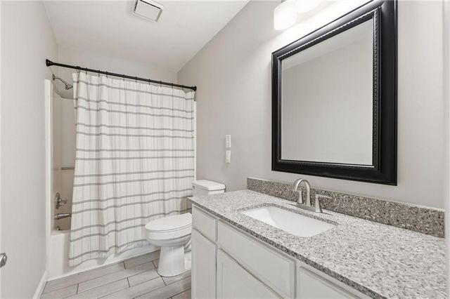 605 Candler Street B13, Gainesville, GA 30501