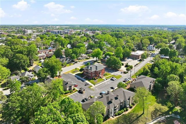 605 Candler Street B13, Gainesville, GA 30501