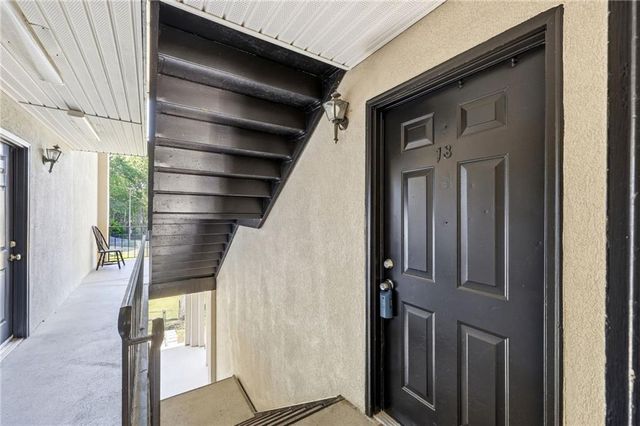 605 Candler Street B13, Gainesville, GA 30501