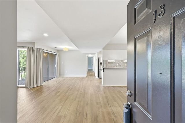 605 Candler Street B13, Gainesville, GA 30501