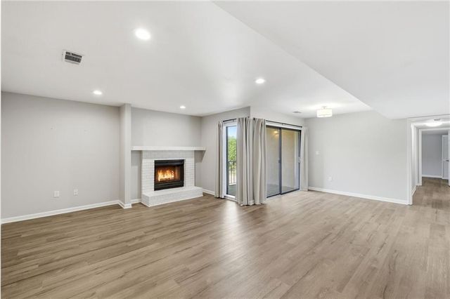 605 Candler Street B13, Gainesville, GA 30501