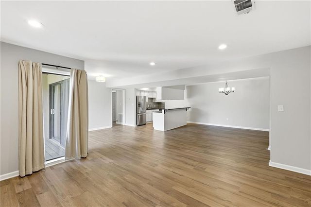 605 Candler Street B13, Gainesville, GA 30501