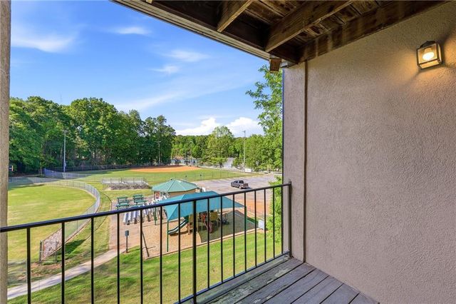 605 Candler Street B13, Gainesville, GA 30501