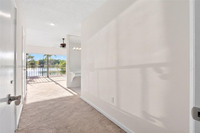 5002 SW 72nd Avenue, Miami, FL 33155