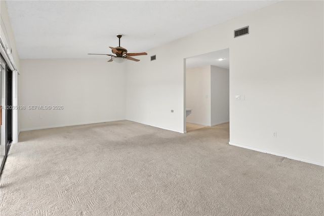 5002 SW 72nd Avenue, Miami, FL 33155
