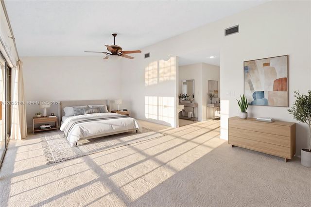 5002 SW 72nd Avenue, Miami, FL 33155