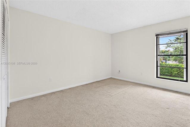 5002 SW 72nd Avenue, Miami, FL 33155