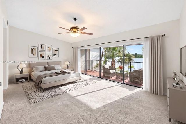 5002 SW 72nd Avenue, Miami, FL 33155