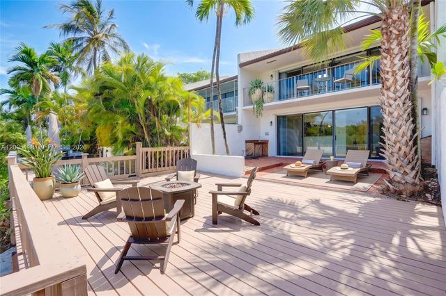 5002 SW 72nd Avenue, Miami, FL 33155