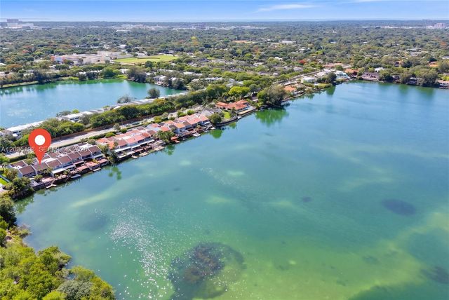 5002 SW 72nd Avenue, Miami, FL 33155