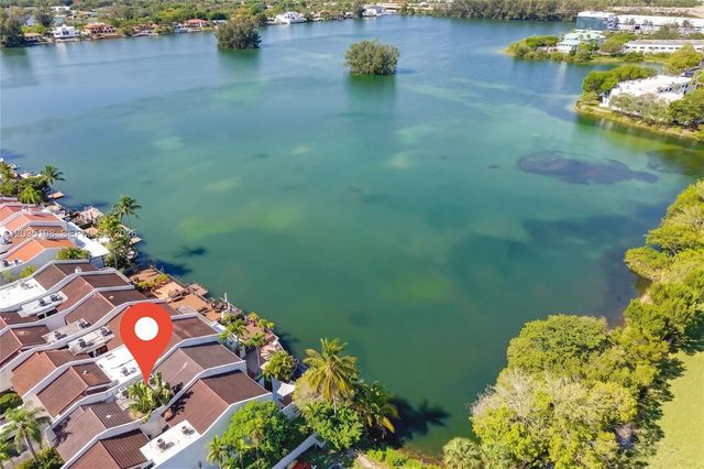 5002 SW 72nd Avenue, Miami, FL 33155