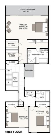 5002 SW 72nd Avenue, Miami, FL 33155