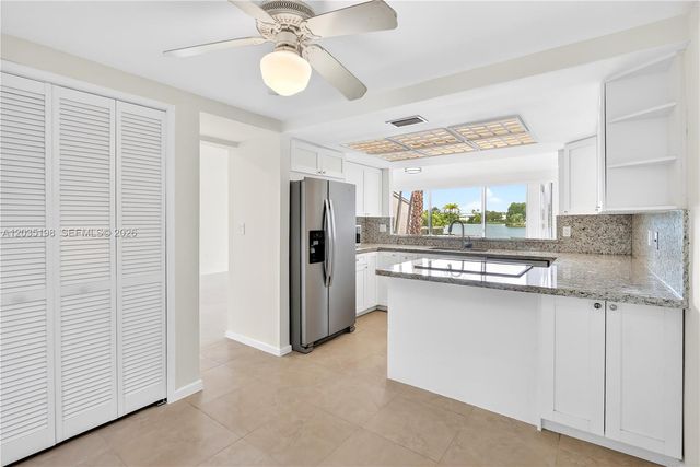 5002 SW 72nd Avenue, Miami, FL 33155