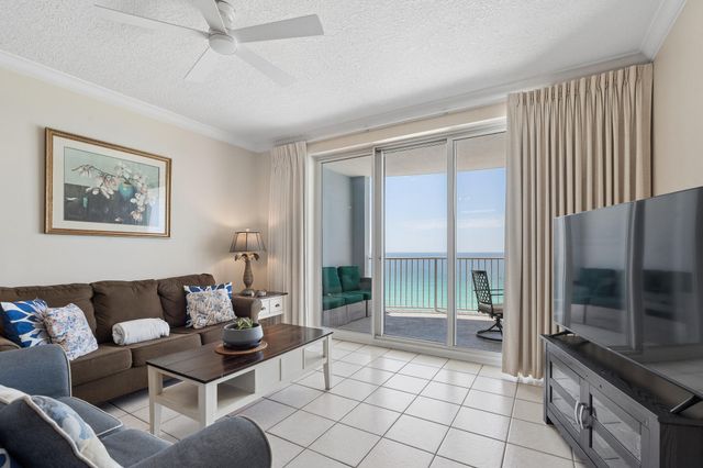 10519 Front Beach Road 1504B, Panama City Beach, FL 32407