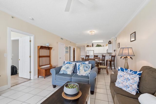 10519 Front Beach Road 1504B, Panama City Beach, FL 32407