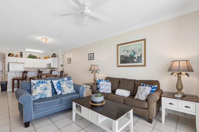 10519 Front Beach Road 1504B, Panama City Beach, FL 32407