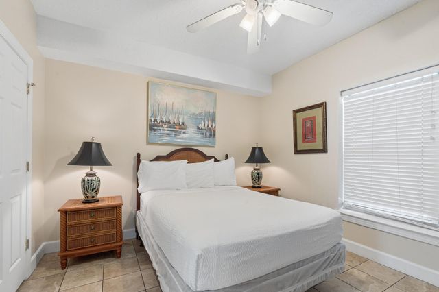 10519 Front Beach Road 1504B, Panama City Beach, FL 32407