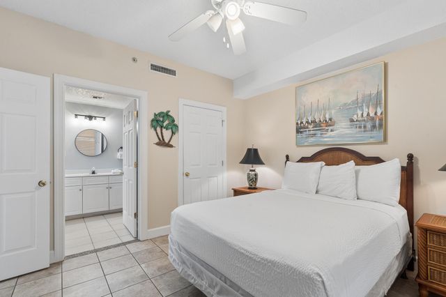 10519 Front Beach Road 1504B, Panama City Beach, FL 32407