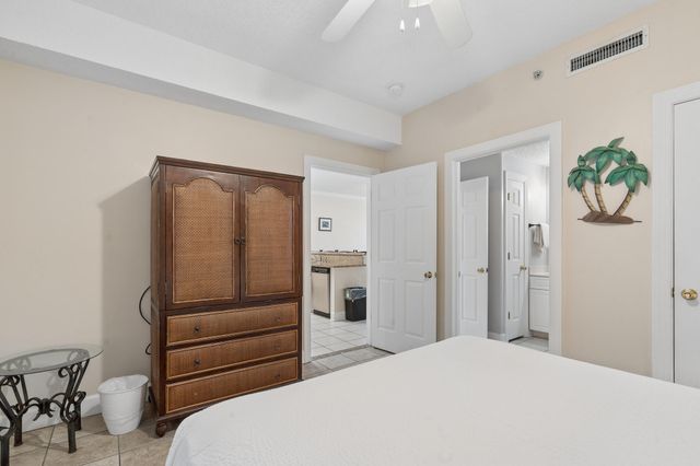 10519 Front Beach Road 1504B, Panama City Beach, FL 32407