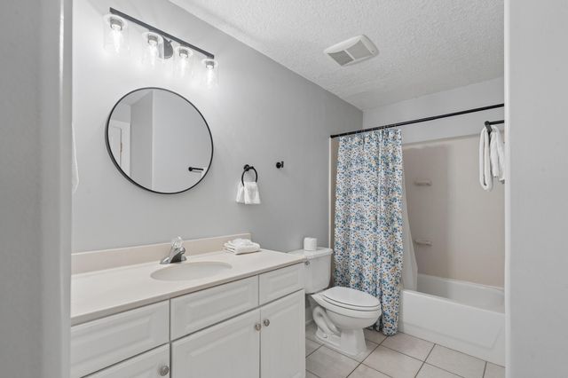 10519 Front Beach Road 1504B, Panama City Beach, FL 32407