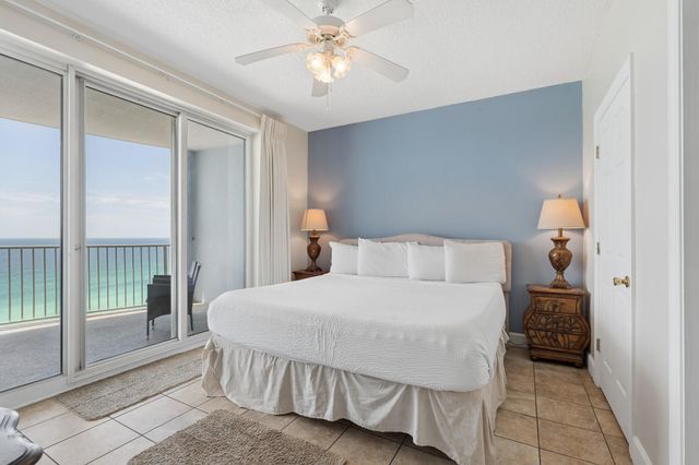 10519 Front Beach Road 1504B, Panama City Beach, FL 32407