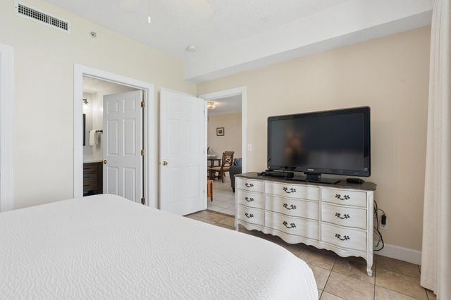10519 Front Beach Road 1504B, Panama City Beach, FL 32407