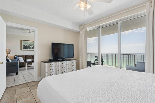 10519 Front Beach Road 1504B, Panama City Beach, FL 32407