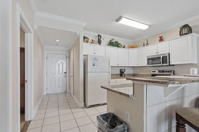 10519 Front Beach Road 1504B, Panama City Beach, FL 32407
