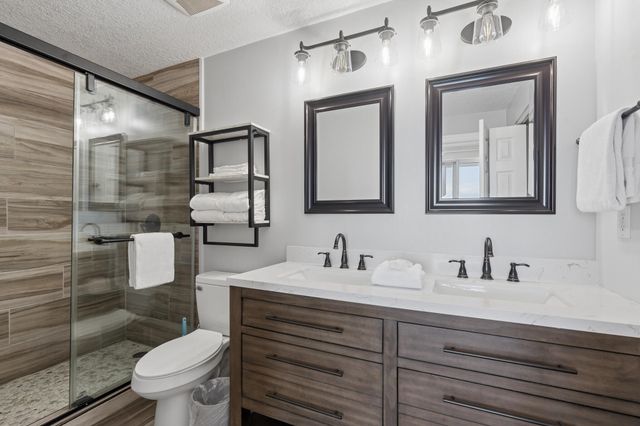 10519 Front Beach Road 1504B, Panama City Beach, FL 32407