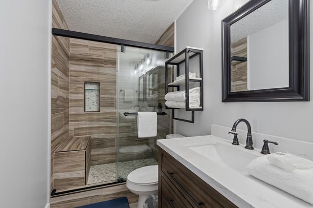 10519 Front Beach Road 1504B, Panama City Beach, FL 32407