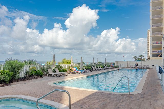 10519 Front Beach Road 1504B, Panama City Beach, FL 32407