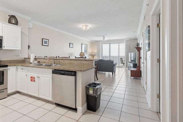 10519 Front Beach Road 1504B, Panama City Beach, FL 32407