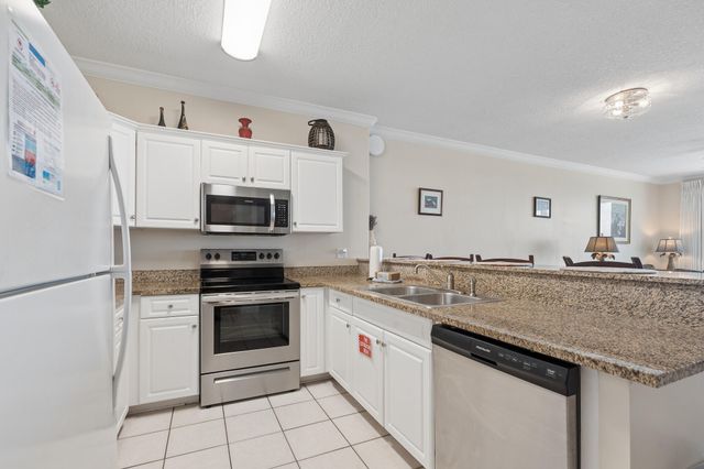 10519 Front Beach Road 1504B, Panama City Beach, FL 32407