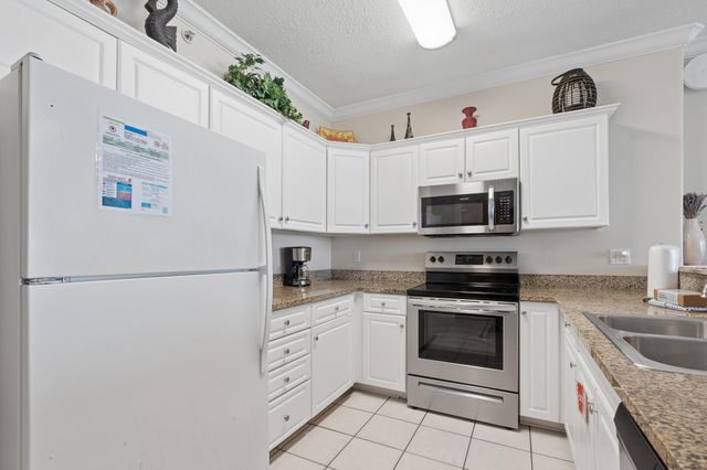 10519 Front Beach Road 1504B, Panama City Beach, FL 32407