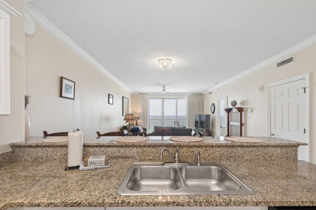 10519 Front Beach Road 1504B, Panama City Beach, FL 32407
