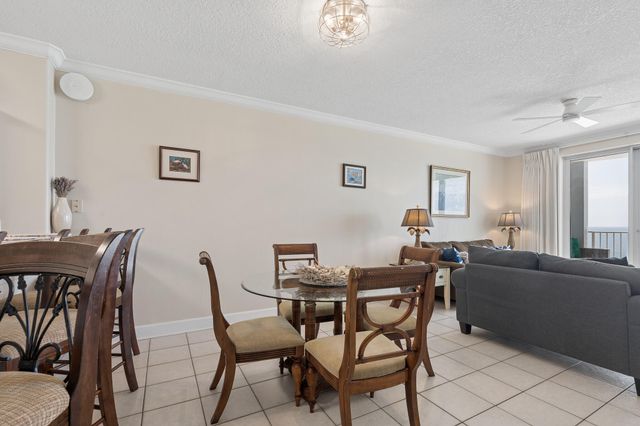 10519 Front Beach Road 1504B, Panama City Beach, FL 32407