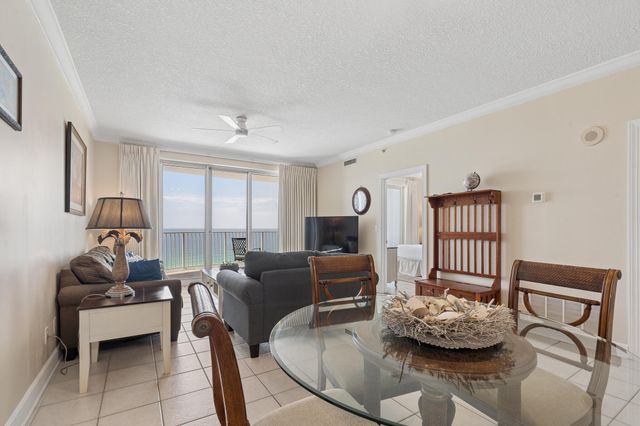 10519 Front Beach Road 1504B, Panama City Beach, FL 32407