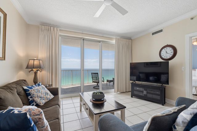 10519 Front Beach Road 1504B, Panama City Beach, FL 32407
