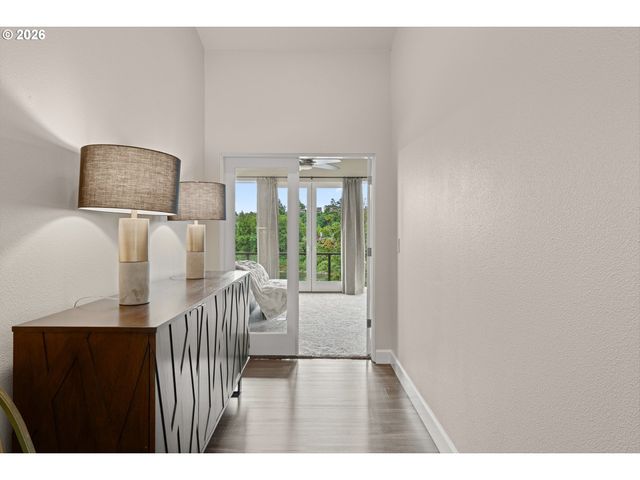 5095 TERRITORIAL Dr, West Linn, OR 97068