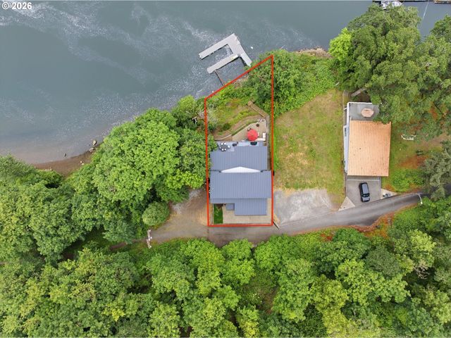5095 TERRITORIAL Dr, West Linn, OR 97068