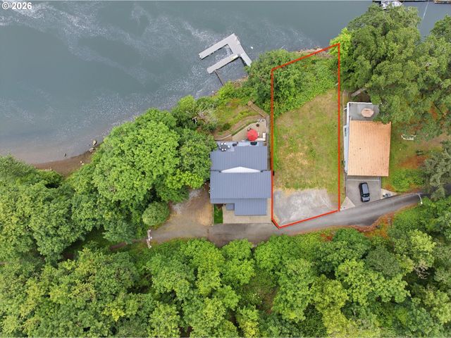 5095 TERRITORIAL Dr, West Linn, OR 97068